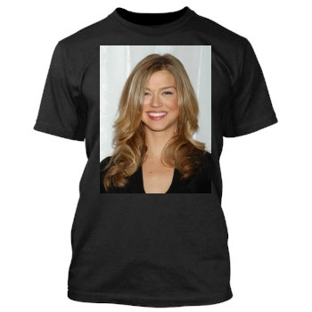 Adrianne Palicki Men's TShirt