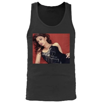 Aishwarya Rai Men's Tank Top