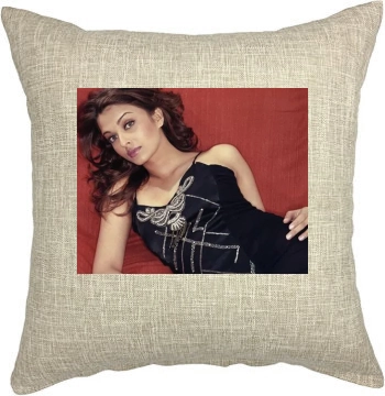 Aishwarya Rai Pillow