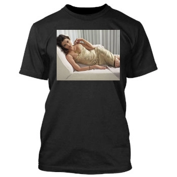 Aishwarya Rai Men's TShirt