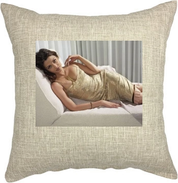 Aishwarya Rai Pillow