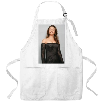 Aishwarya Rai Apron