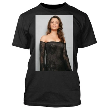 Aishwarya Rai Men's TShirt