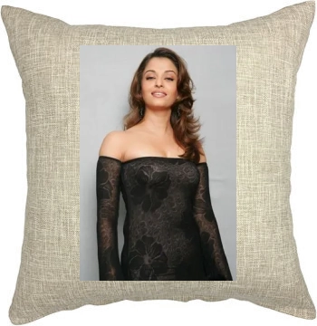 Aishwarya Rai Pillow