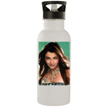 Aishwarya Rai Stainless Steel Water Bottle