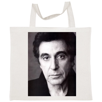 Al Pacino Tote