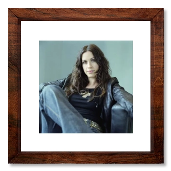 Alanis Morissette 12x12