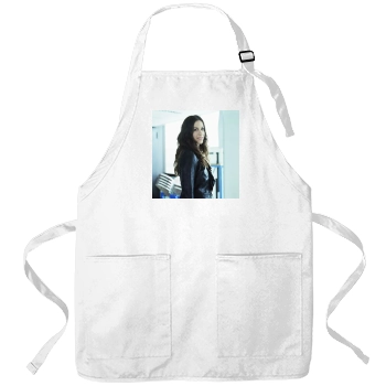 Alanis Morissette Apron