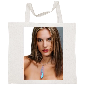 Alessandra Ambrosio Tote