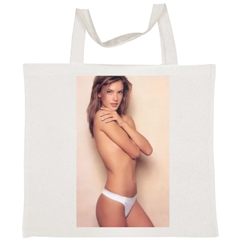 Alessandra Ambrosio Tote