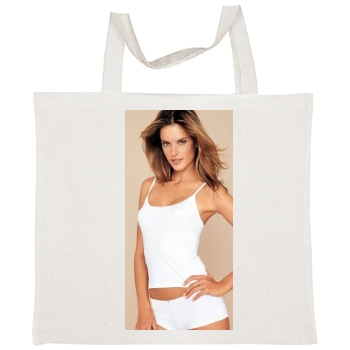 Alessandra Ambrosio Tote