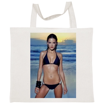 Alessandra Ambrosio Tote