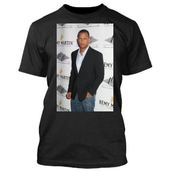 Alex Rodriguez Men's TShirt