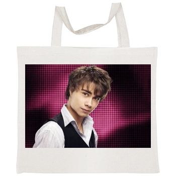 Alexander Rybak Tote