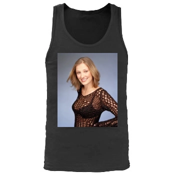 Alexandra Maria Lara Men's Tank Top