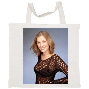 Alexandra Maria Lara Tote