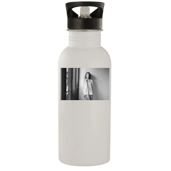 Saara Sihvonen Stainless Steel Water Bottle