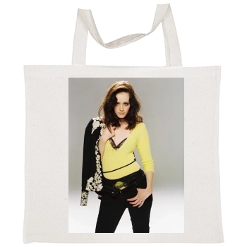 Alexis Bledel Tote