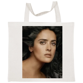 Salma Hayek Tote