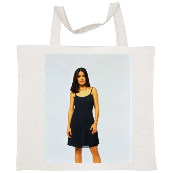 Salma Hayek Tote