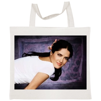 Salma Hayek Tote