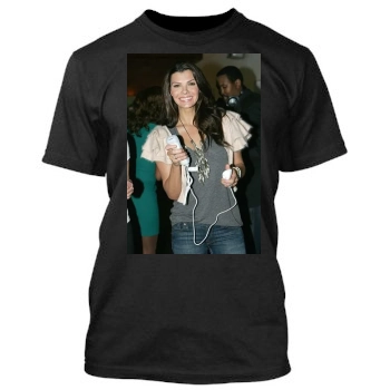 Ali Landry Men's TShirt