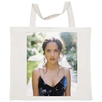 Salma Hayek Tote