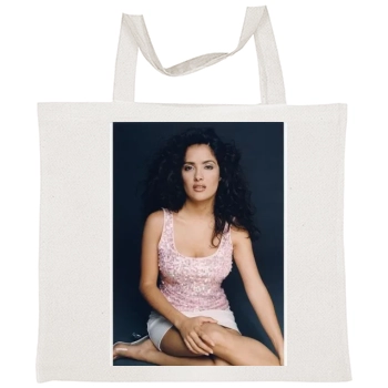 Salma Hayek Tote