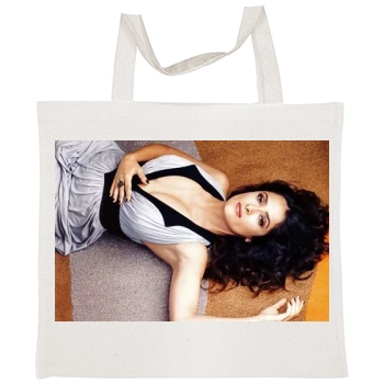 Salma Hayek Tote