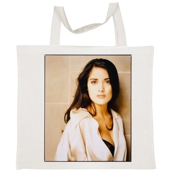 Salma Hayek Tote