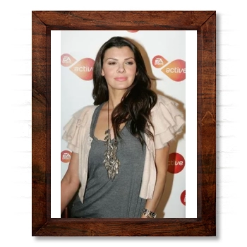 Ali Landry 14x17