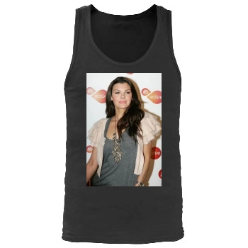 Ali Landry Men's Tank Top