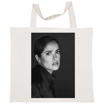 Salma Hayek Tote