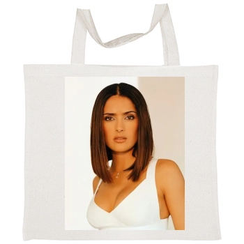 Salma Hayek Tote