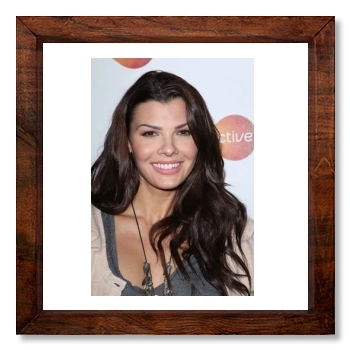 Ali Landry 12x12