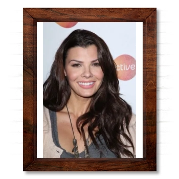 Ali Landry 14x17