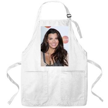 Ali Landry Apron