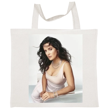 Salma Hayek Tote