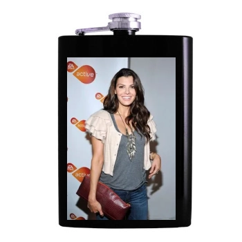 Ali Landry Hip Flask