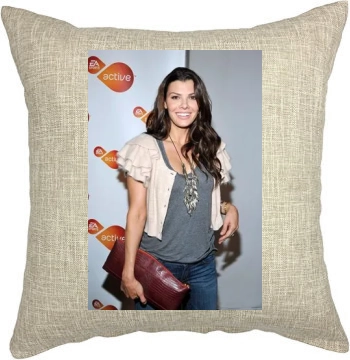 Ali Landry Pillow