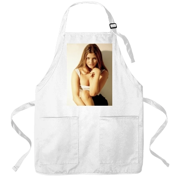 Ali Landry Apron