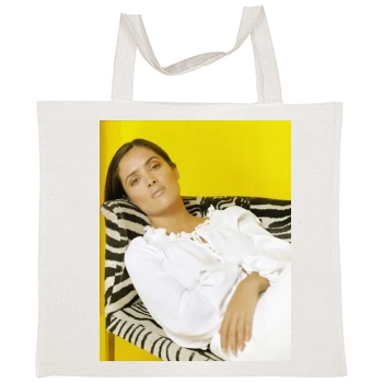 Salma Hayek Tote