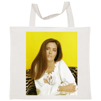 Salma Hayek Tote