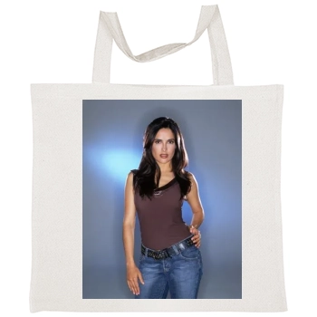 Salma Hayek Tote