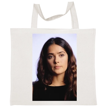 Salma Hayek Tote