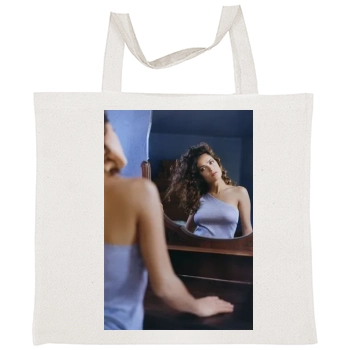 Salma Hayek Tote