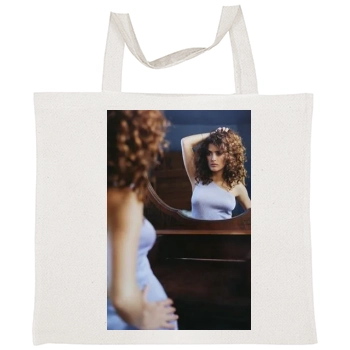 Salma Hayek Tote