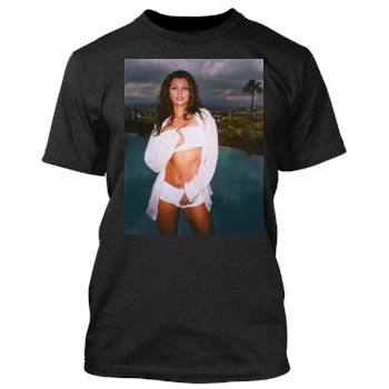 Ali Landry Men's TShirt