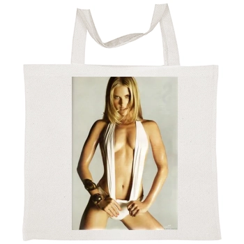 Ali Larter Tote