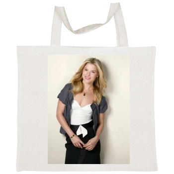 Ali Larter Tote